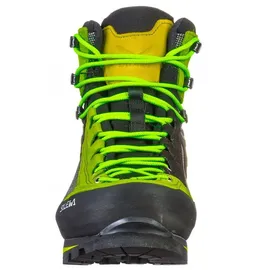 Salewa Crow GTX Herren Cactus/Sulphur Spring 46