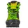 Salewa Crow GTX Herren Cactus/Sulphur Spring 46