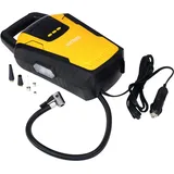 KRAFT&DELE KD1469