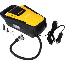 KRAFT&DELE KD1469