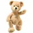 Steiff Fynn Teddybär 80 cm beige