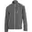 Magni Fortis Herren Jacke 24 darkgrey/lightgrey Gr XL