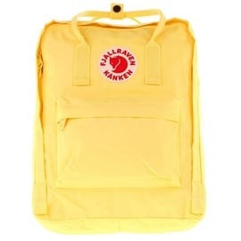 Fjällräven Kanken 16 l corn