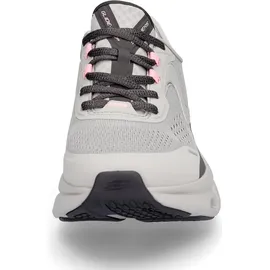 SKECHERS Glide-Step Altus Grau / Rosa 37