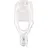 Valera Trockenhaube Swiss Ionic Comfort 513.01