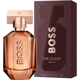 HUGO BOSS Boss The Scent For Her Parfum 50 ml