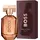 HUGO BOSS Boss The Scent For Her Parfum 50 ml