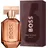 50 ml