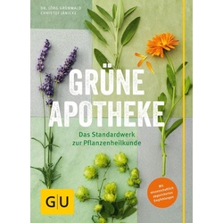 Grüne Apotheke