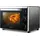 Hanseatic Minibackofen OT42ML,