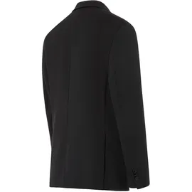 Thomas Goodwin 7834-3379 in black | Gr.: 44