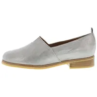 Everybody MELONE für Damen, beige, Gr. 42 EU