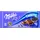 schokolade-tafel Milka Oreo Pralinen 10er Pack 100 g