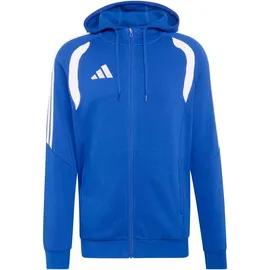 adidas Tiro 26 League Sweat Full Zip Hoodie XL
