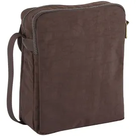 CAMEL ACTIVE Journey Shoulderbag M Brown