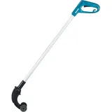 Makita Griffverlängerung für Akku-Grasschere DUM604