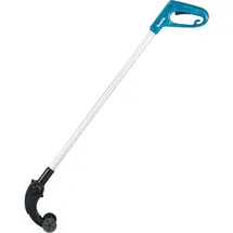Makita Griffverlängerung für Akku-Grasschere DUM604