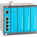 INSYS MRX5 LAN Router