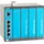 INSYS MRX5 LAN Router