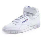 Reebok Ex-O-Fit Hi