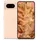 Google Pixel 8 256 GB Rose