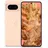 256 GB Rose