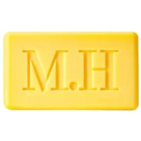 Miller Harris Bergamote Soap 200 ml