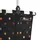 Reisenthel carrybag dots
