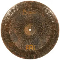 Meinl Byzance Extra Dry 18" China