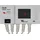 KG ELEKTRONIK CS-09 Solarregelung