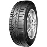 Infinity INF-049 175/65 R14 82T