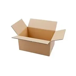 NESTLER Faltkarton 31,3 x 21,3 x 17,8 cm