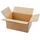 NESTLER Faltkarton 31,3 x 21,3 x 17,8 cm