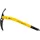 Grivel Air Tech Evo T Dragonera Eispickel - Yellow - 53 cm