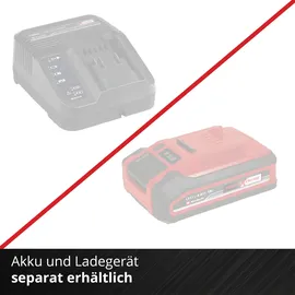 Einhell Aquinna