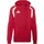 adidas Tiro 26 League Sweatjacke Herren Team Power Red/White XL