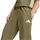 adidas Color Block Trainingsanzug Kinder Grün