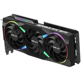 PNY GeForce RTX 5070 12 GB GDDR7