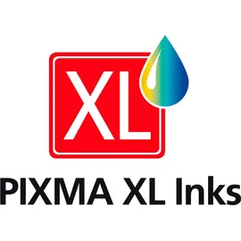 Canon CLI-571XL CMYK Photo Value Pack (0334C006)