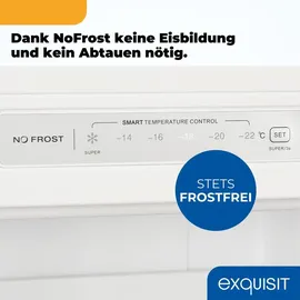 GGV Exquisit GS5231-NF-H-040C