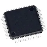 Microchip Technology Embedded-Mikrocontroller TQFP-44 8/16-Bit 32MHz Anzahl I/O 34 Tray