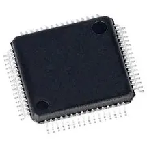 Microchip Technology Embedded-Mikrocontroller TQFP-44 8/16-Bit 32MHz Anzahl I/O 34 Tray