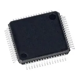 Microchip Technology Embedded-Mikrocontroller TQFP-44 8/16-Bit 32MHz Anzahl I/O 34 Tray