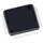 Microchip Technology Embedded-Mikrocontroller TQFP-44 8/16-Bit 32MHz Anzahl I/O 34 Tray