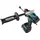 Makita DHP486RTJ inkl. 2 x 5,0 Ah + Makpac
