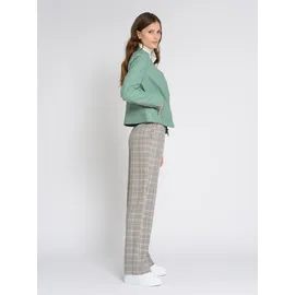 Maze Übergangsjacke jade XS