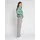 Maze Übergangsjacke jade XS