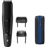 Philips Series 5000 BT5515/70 Schwarz