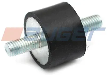 AUGER 51810 30mm