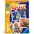 Ravensburger tiptoi Quiz Weltraum